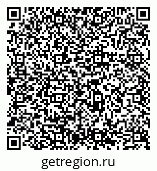 79065529692