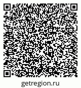 79065529693