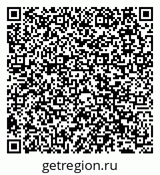 79065529699