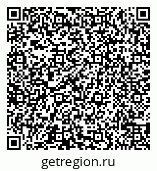 79065529701