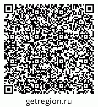 79065529702