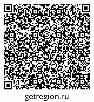 79065529704
