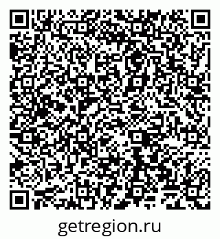 79065529709