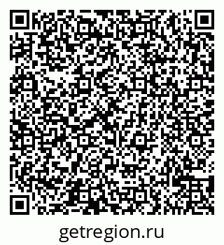 79065529710