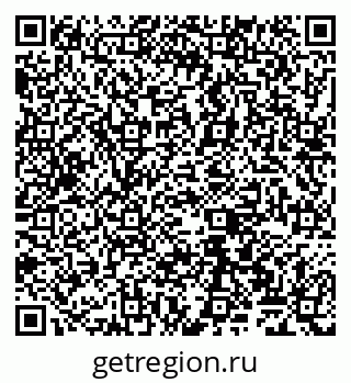 79065529712