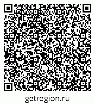 79065529713