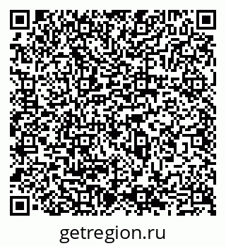 79065529715
