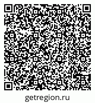 79065529716