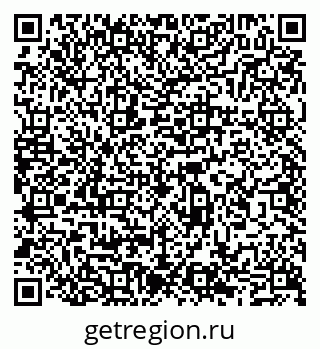 79065529718