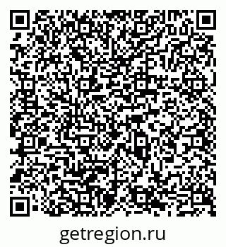 79065529720