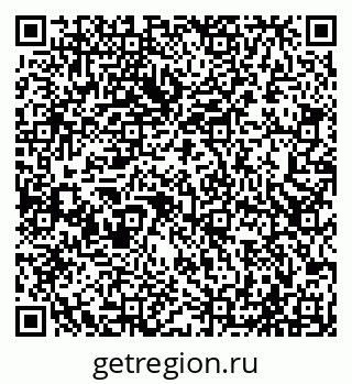79065529721