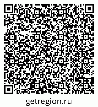 79065529726