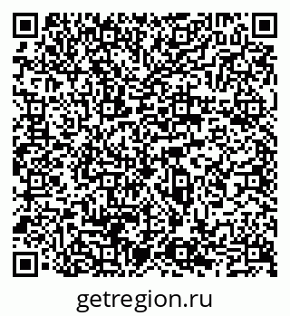 79065529727
