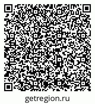 79065529728