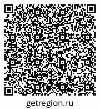 79065529730