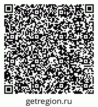 79065529735