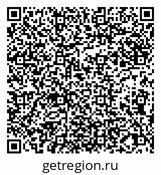 79065529736