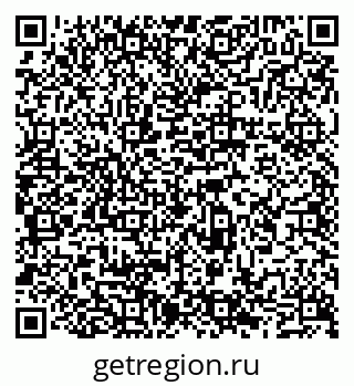 79065529742