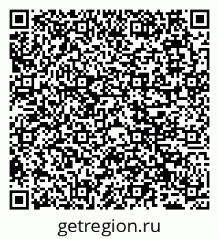 79065529746
