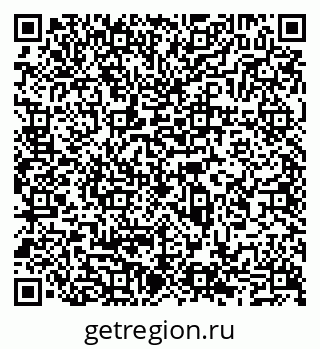 79065529748