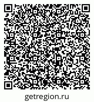 79065529751