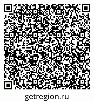 79065529754