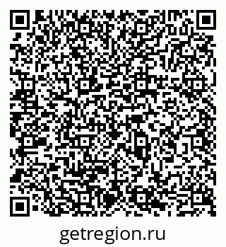 79065529755