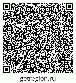 79065529756
