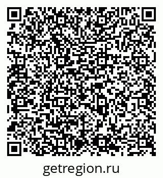 79065529758