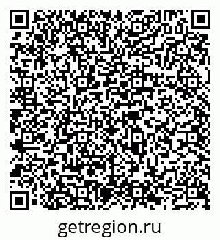 79065529760