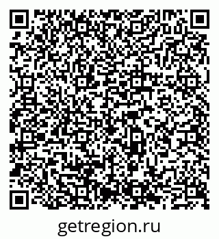 79065529761