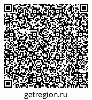 79065529764