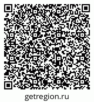 79065529765