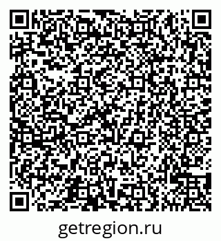 79065529766
