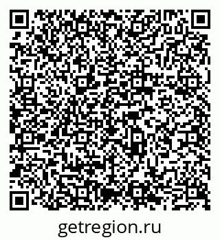 79065529767
