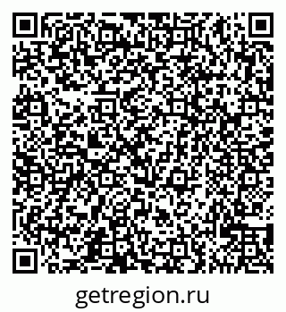 79065529769