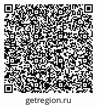 79065529772