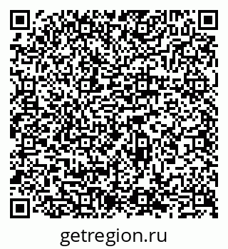 79065529773