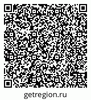 79065529775