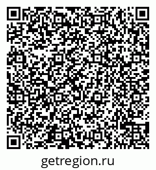79065529778