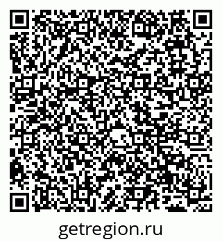 79065529779