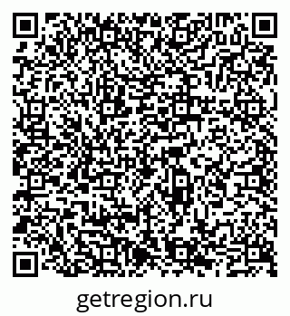 79065529781
