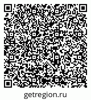 79065529782