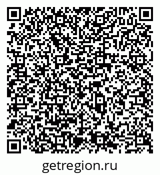 79065529784