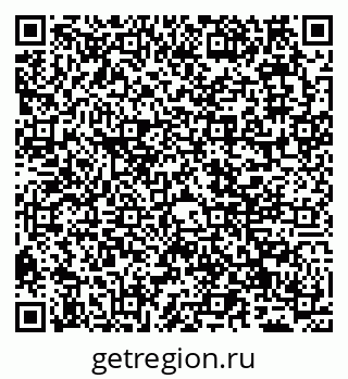 79065529786