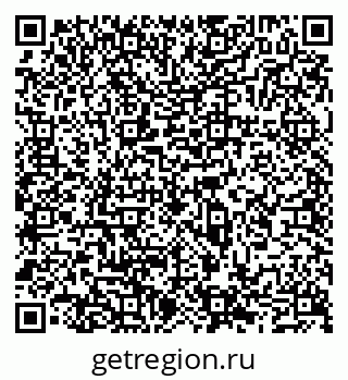 79065529788