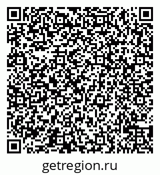 79065529789