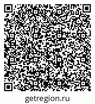 79065529790