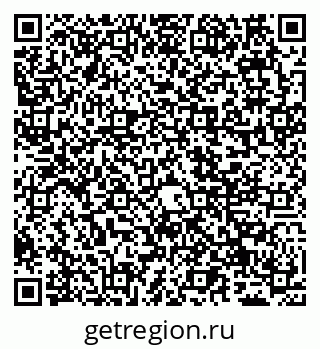 79065529791