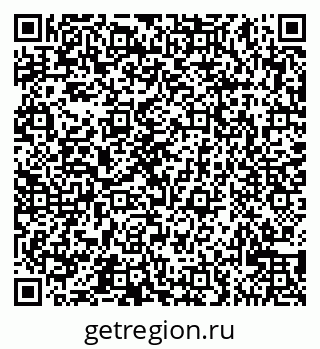 79065529792
